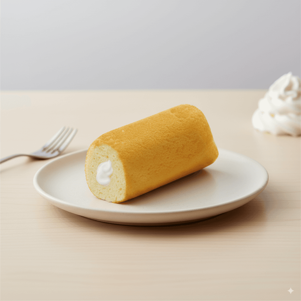 Creme Cake (hover)