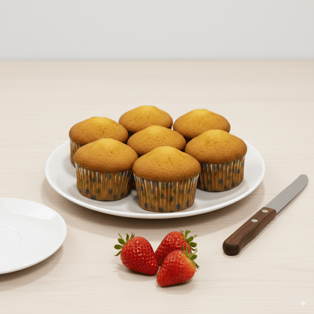 Tiffin cake mava (hover)